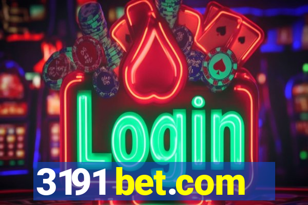 3191 bet.com